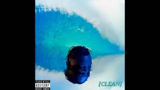 Hit-Boy & The Alchemist - Slipping Into Darkness [CLEAN]