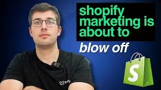 The Future of Shopify Dropshipping 2025 and Beyond Top 8 Predictions
