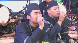 Al Debaran - Terbaik di Hati Santriwati Fesban Ponpes Al Kautsar Durenan Trenggalek 2023