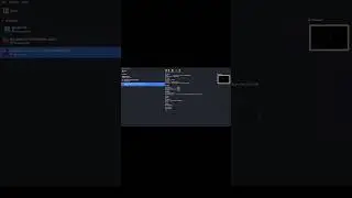 Install Kali Linux in Virtualbox using Vagrant | Kali Vagrant Short