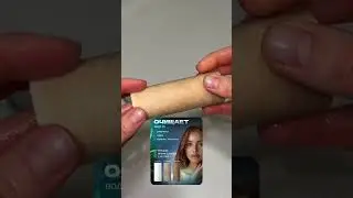 Рккомендасьен