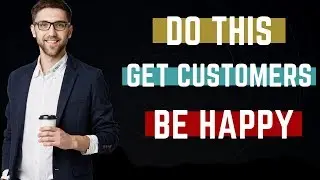SEO Services in Islamabad - Pakistan by Techuire