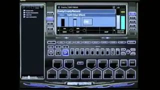 Best Beats Making Software 2013 | How To Make Music Beats Online