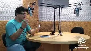 Alma Africana - I&ecirc;do Paes - SEMEARTE