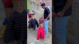 Real end twist 😂Tom and jerry 😂#shorts