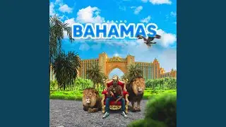 Bahamas