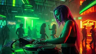 Brazilian Punk Rock: The Underground Revolution