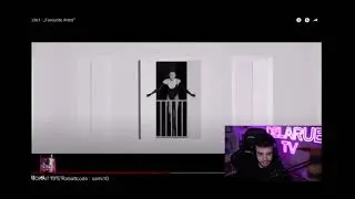 Sami reagiert auf Ufo361 - Favourite Artist