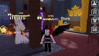 This Funny Day is Driving Me Insane! Keys 🔑 Roblox