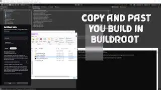 Epic Games Store Upload Tutorial: Step-by-Step Guide for Indie Developers