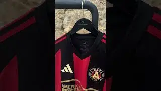 ПОДРОБНОСТИ: Комплект ATL Альмирона