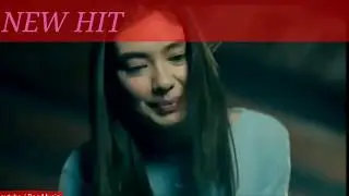 Вот Это Музыка......Ты любовь и боль моя NEW HIT 2019