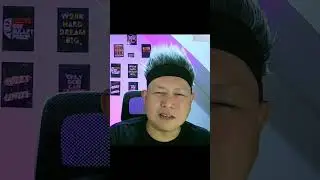 NYENDOK SKILL DEWA HAHA #reactionvideo