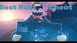How I Got a start using the best Rust Cheat Disconnect...