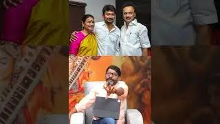 SAVUKKU SHANKAR _ DMK #savukkushankar #ntk#tvk#tvkvijay #dmk#ntk#mkstalin #tvkkarurcampaigndeath