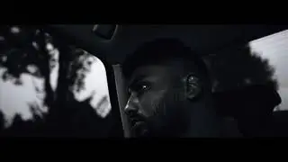 Yogi - DARR [Official Music Video] | Prod by. Dayout