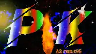 PK name status #whatsappstatus #kanemaster  #namestatus #facebookstatus