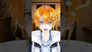 カレー作りすぎちゃって&hellip; #shorts #short #vtuber #新人vtuber #個人勢vtuber #個人勢 #ネタ #コント #アニメ #個人vtuber #あるある #イラスト