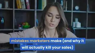 Secret Email System Review Email Marketing With Ease, Make money online🔥🔥⚡⚡🔥⚡