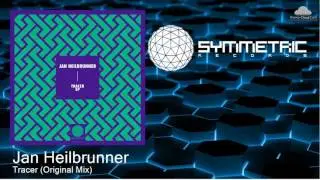 Jan Heilbrunner - Tracer (Original Mix)