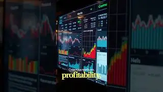 Заранее заготовленная структура - скорее проблема, нежели актив #strategyconsulting