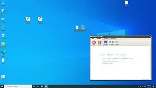 BWZ-C1 Complete Guide to Installing Software for 3D Luminous Advertising Letter Bender Tutorial