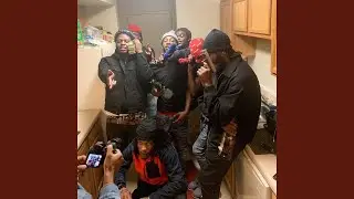 Been at It