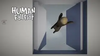 Human Fall Flat With Dylan and Hunter! 01-08-2026