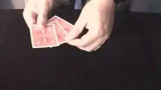 The Color Monte