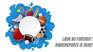 KinderSports - School Sports Coaching Company For Primary & High School In India