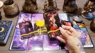 SAGITTARIUS   - SOMEONE REALIZES HOW IMPORTANT YOU ARE SAGITTARIUS  LOVE TAROT READING Tarot Readi