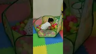play#shorts#funkidsgame