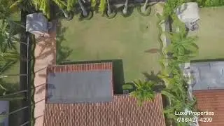 3/2 Westchester, Florida 33165