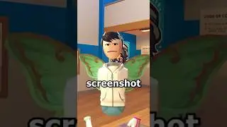 I PROMISE this challenge is possible (Rec Room)🥀💀
