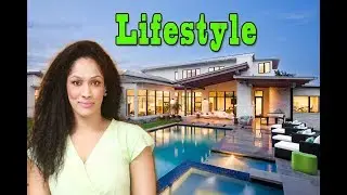 Lifestyle Masaba Gupta ,Age, Wiki, Biography, Career, Husband, Family