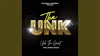 Tha Unk