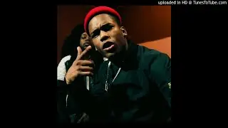 [FREE] Lud Foe Type Beat 