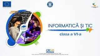 Strategii de rezolvare