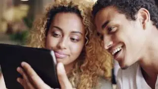 Digital Marketing Professional Certificate | Wharton Online