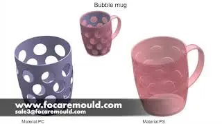 two-color products