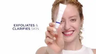 CLEAR CELL clarifying salicylic blemish gel - Точечный салициловый гель