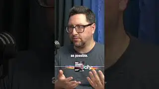 Обучение детей мета-навыкам для мира искусственного интеллекта и автоматизации