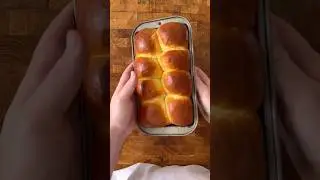 French Brioche  #bakingfromscratch #baker #easyrecipes #easyrecipe #recipes #short  #frenchbread