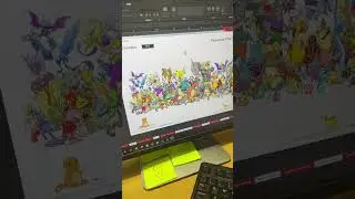 Pokemon TCG Tracker