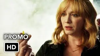 Good Girls Season 2 
