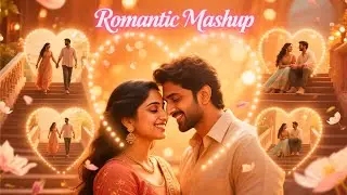💝 New Hindi Songs 2025  Best of Arijit Singh, Jubin Nautiyal, Atif Aslam &  Darshan Raval 💦