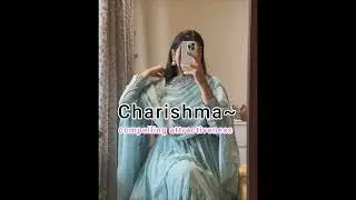 Indian girls name with meaning # on request #song #music