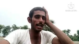 village block/village food/ notary video/#village_life_pakistan #Bellasaleem186wb#video#Village