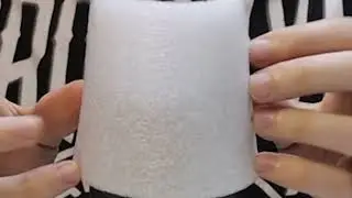 ASMR YOU WILL FALL ASLEEP IN 40 MINUTES