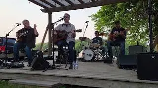 Martin Zellar & The Hardways | 